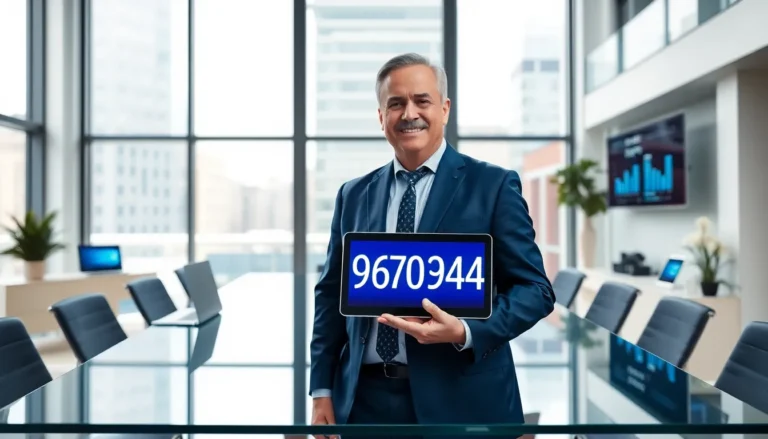 963021434