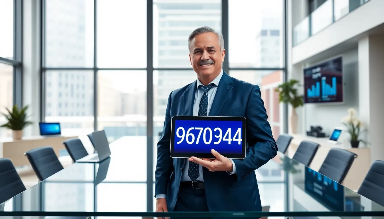 963021434