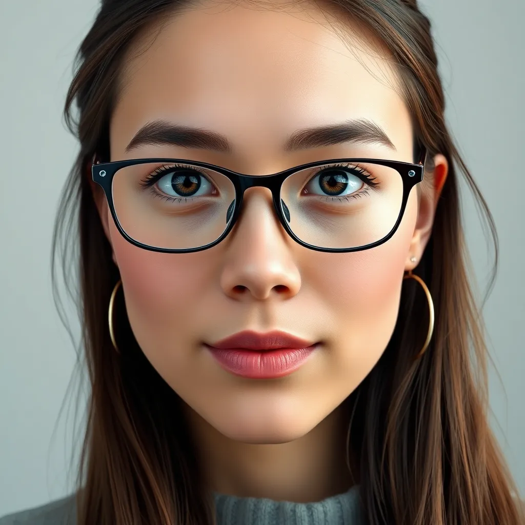 Picture of Michael Cole