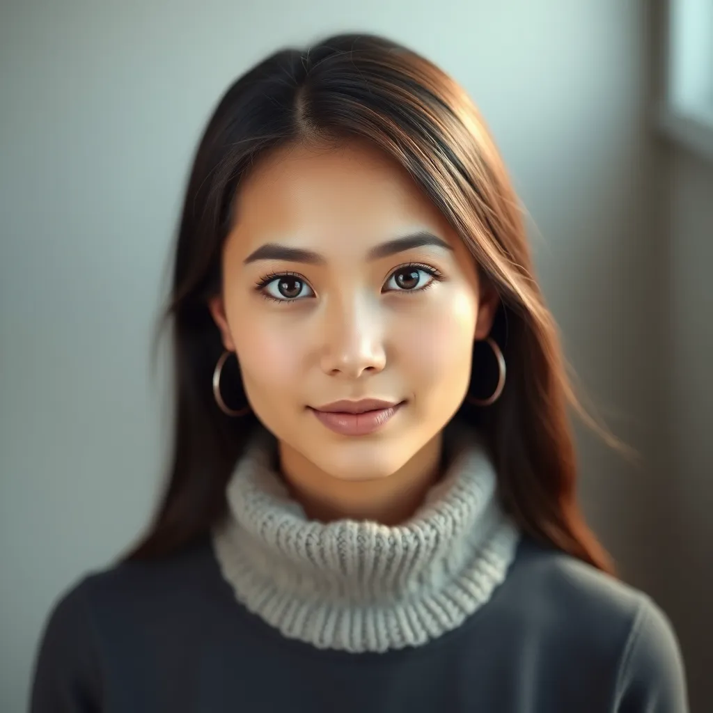 Picture of Jennifer Johnston